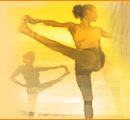 Yoga for Rejuvenation